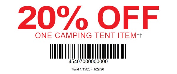 SEO-Camping-Tent-01152026