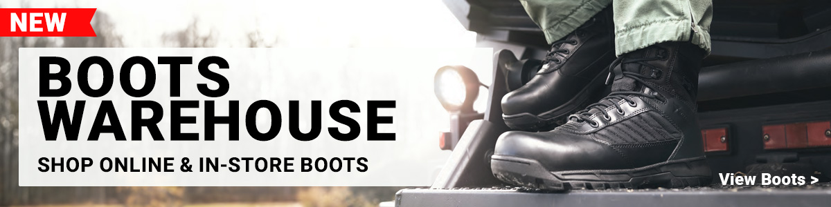 BootWarehouse_Banner1