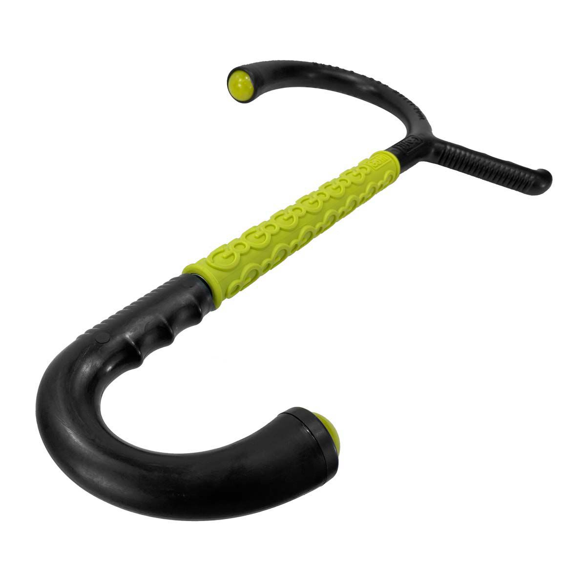 Go Fit Muscle Hook with Multi Tool