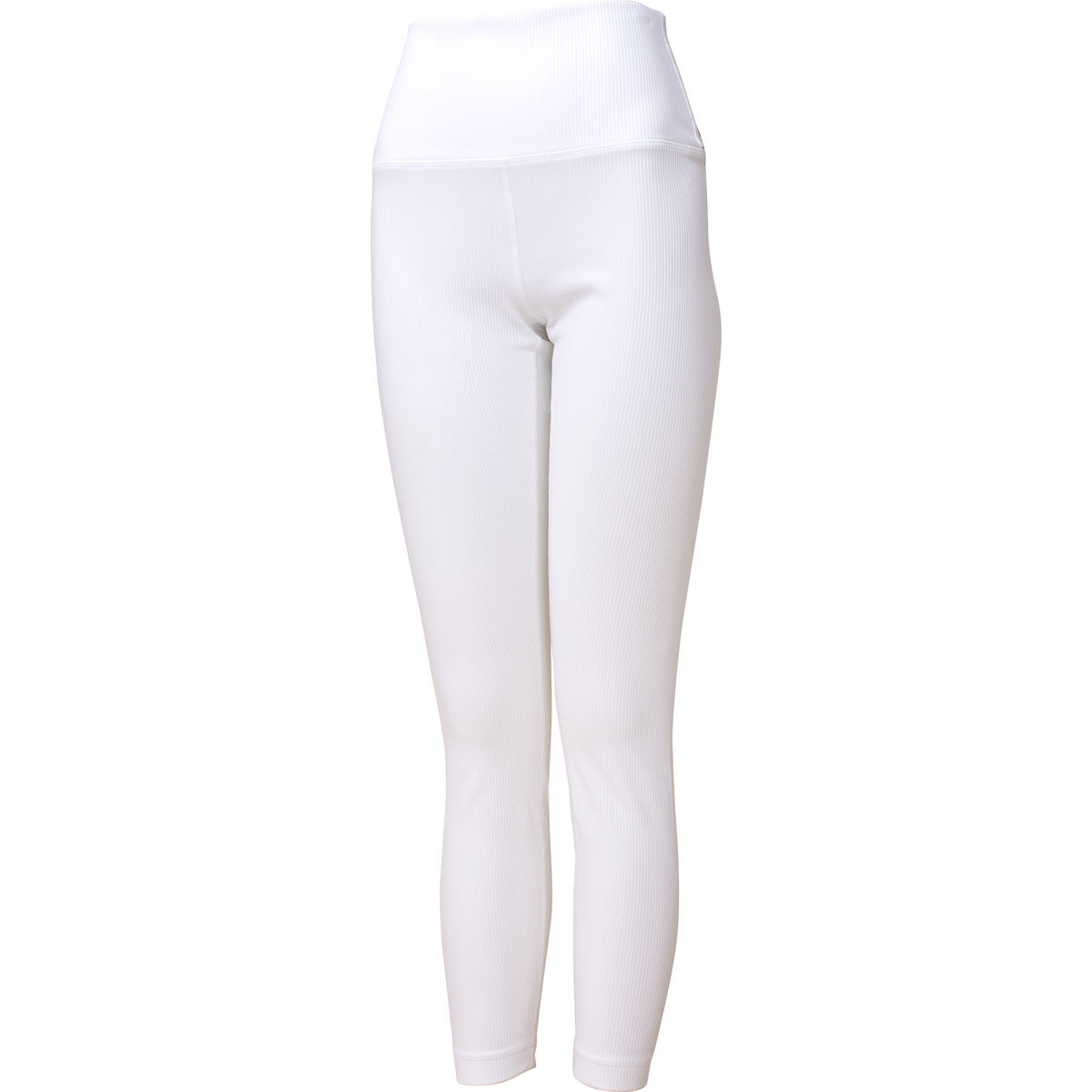 90 Degree Women's Interlink Ankle Legging