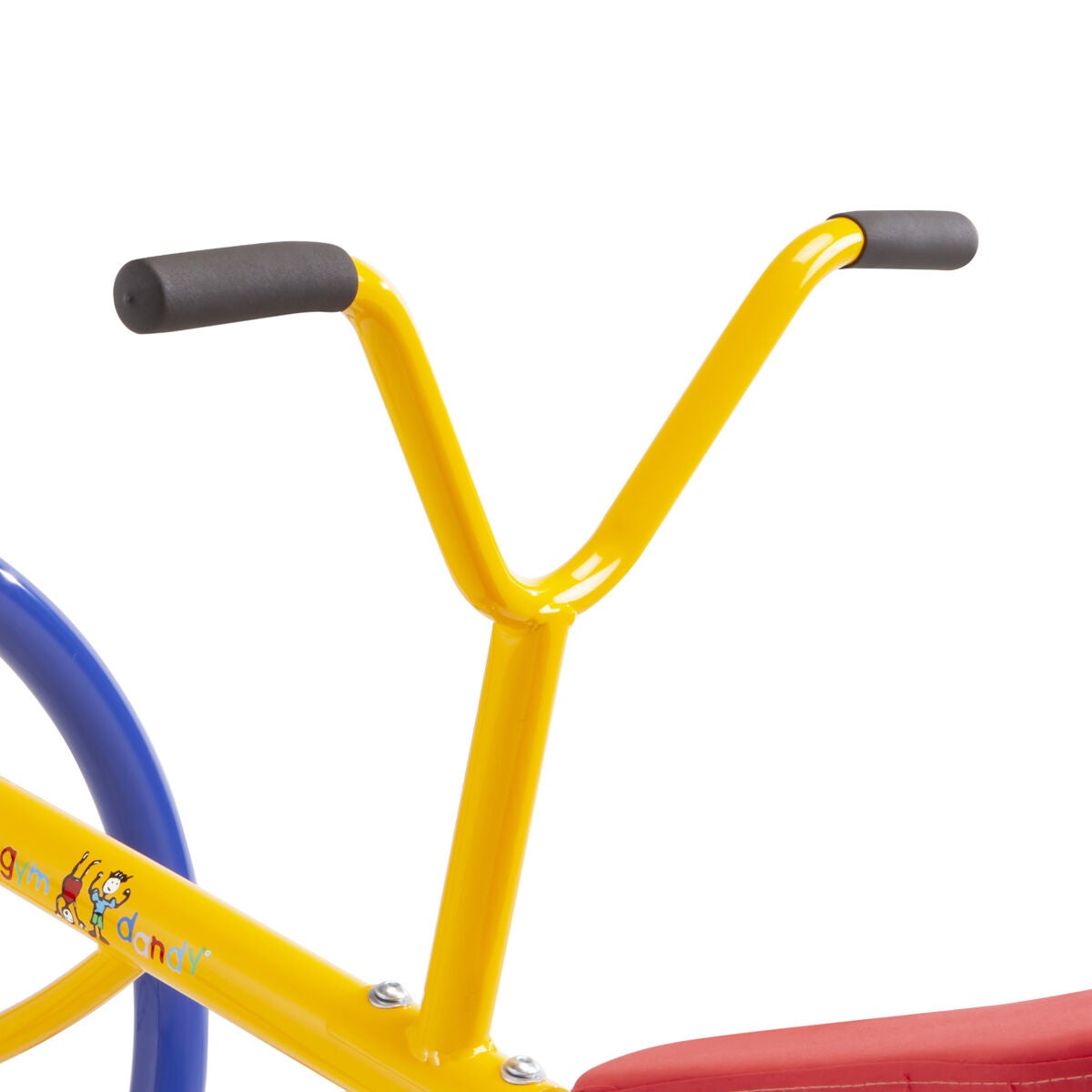 Gym Dandy TT-210 TEETER TOTTER