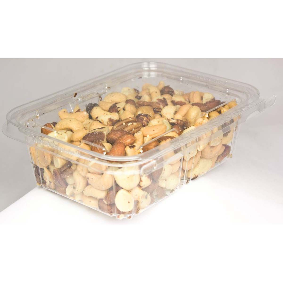 Lipari Nut Deluxe Mix