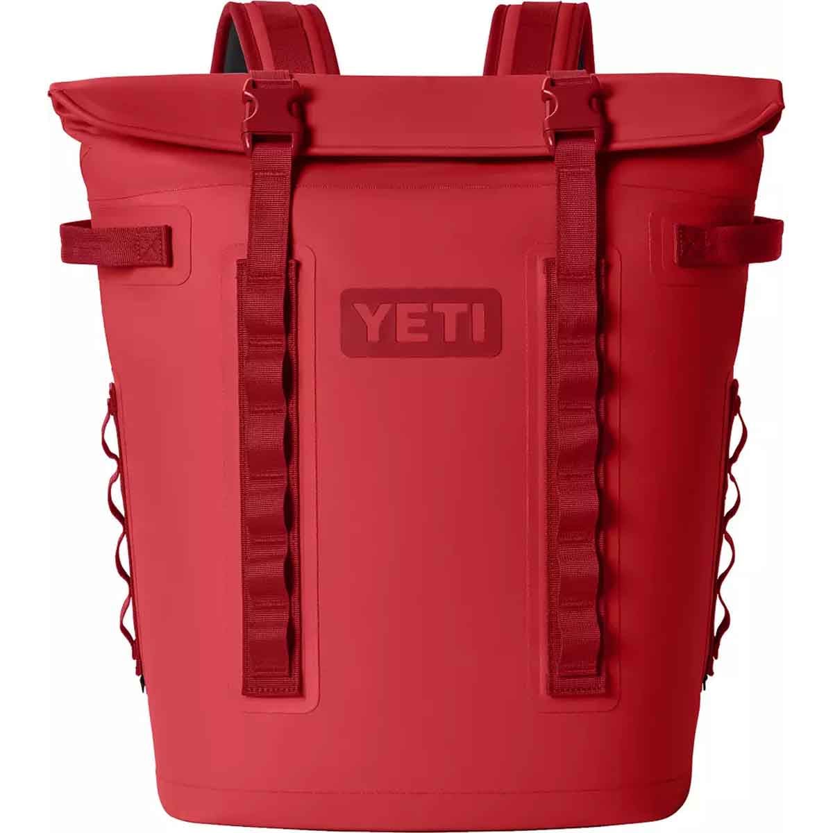 yeti bucket bag near me LoadOut Utility Gear Belt In true YETI fashion YETI Buckets & YETI Bucket
