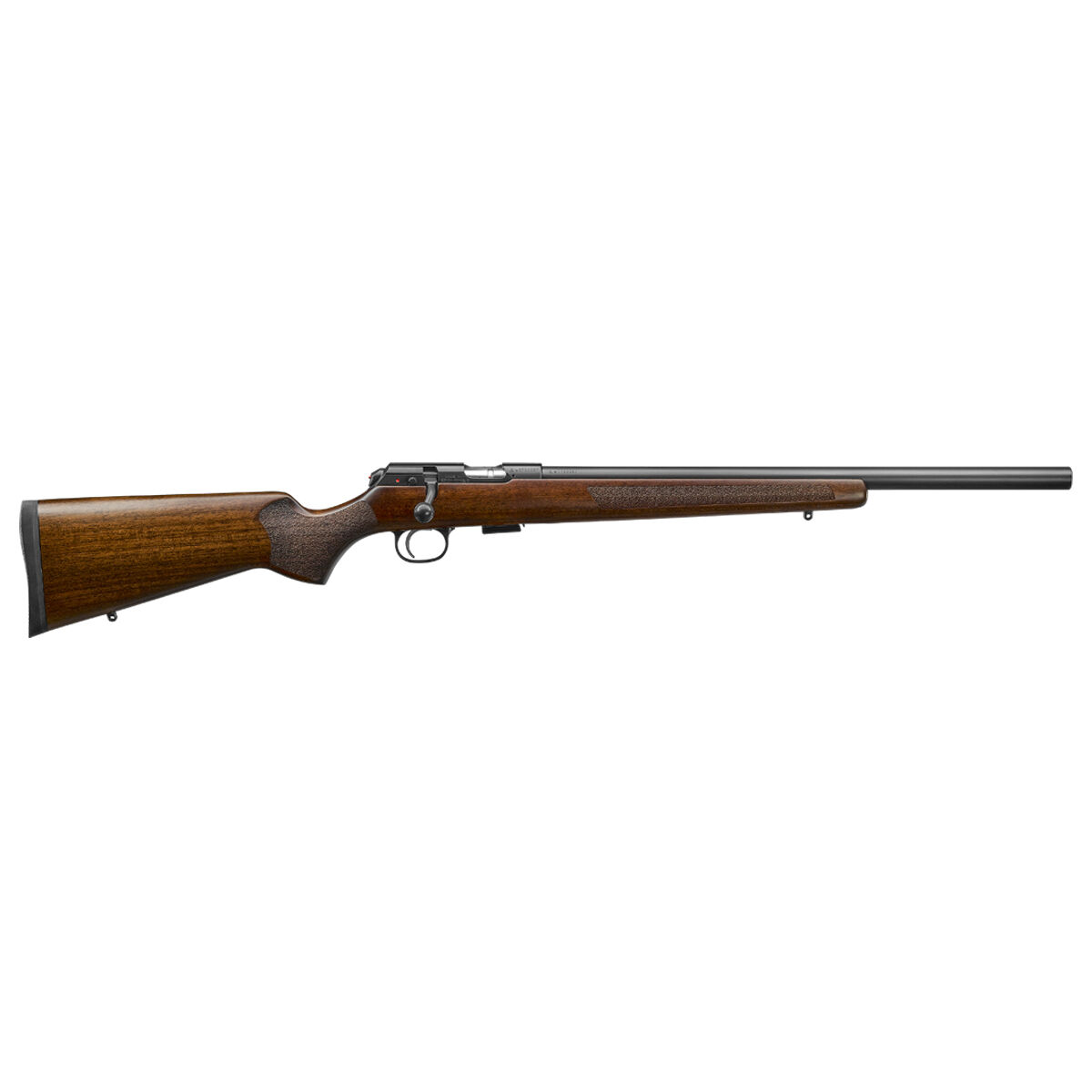 Cz CZ 457 Varmint 17 HMR Centerfire Rifle