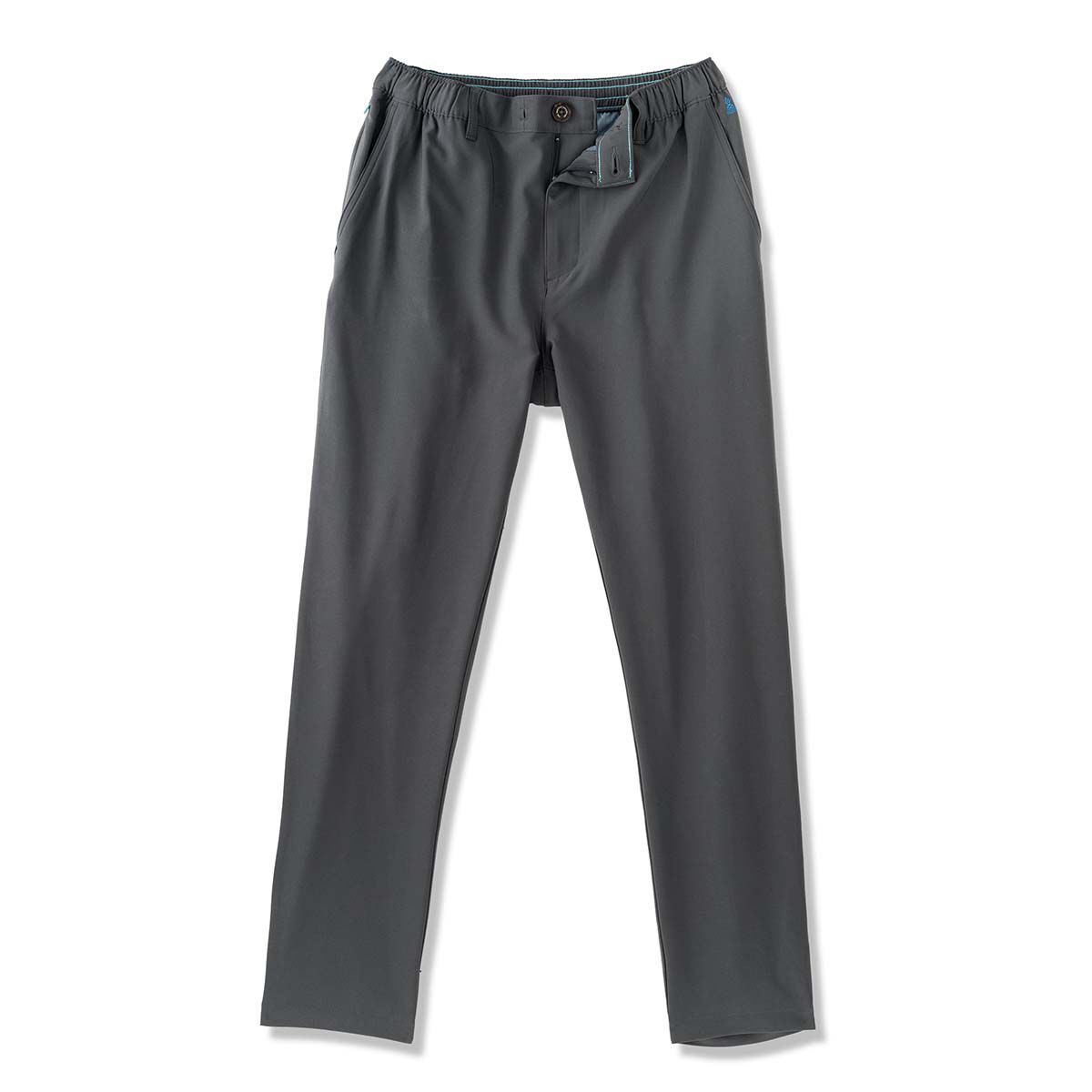 Chubbies Men's Musts 30" Everywear Performance Pant
