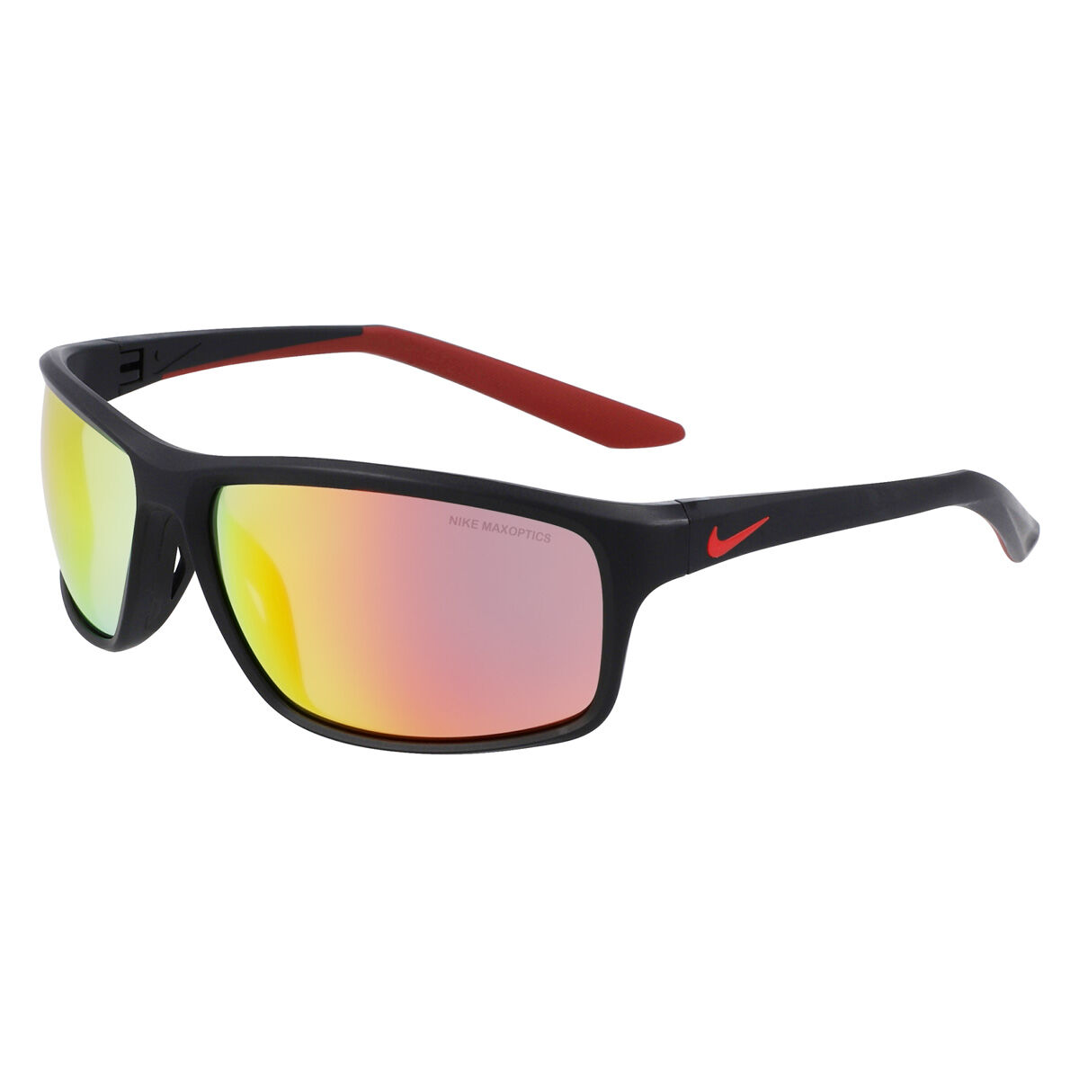 Nike Adrenaline 22 Sunglass