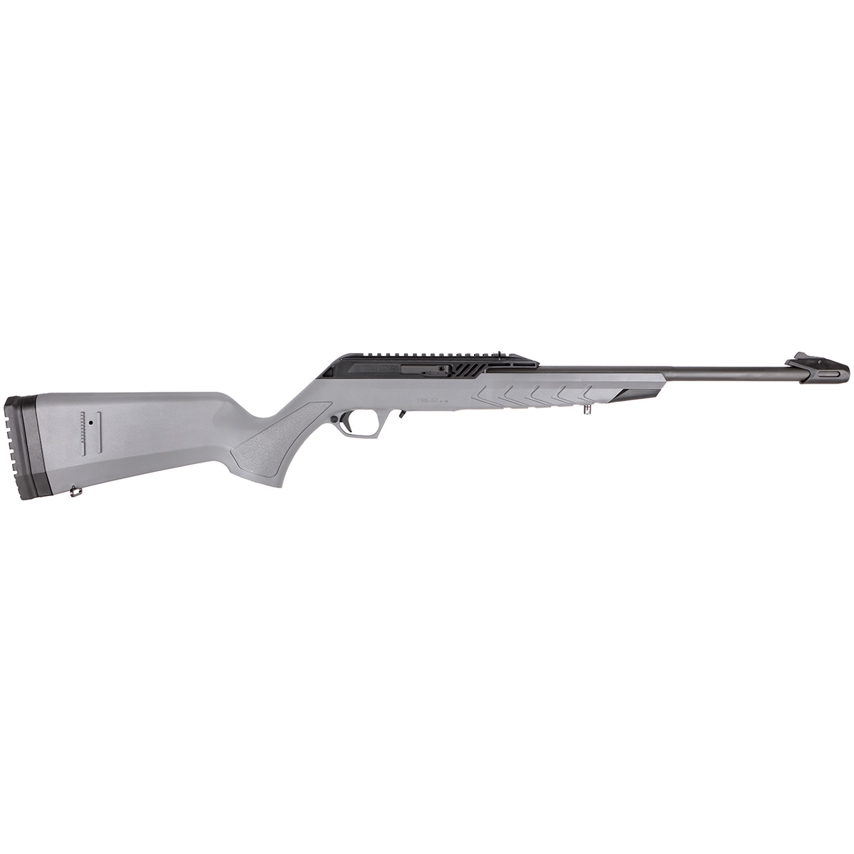 Derya Arms TM22 Standard Grey Semi-Auto Rifle