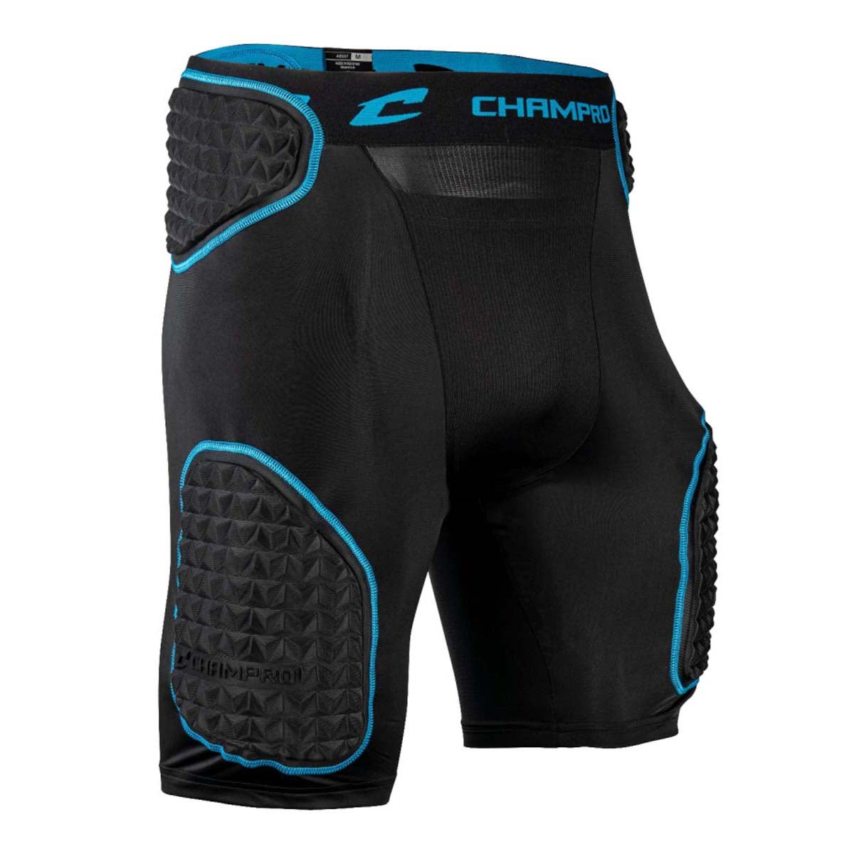 Champro Youth Bull Rush Girdle