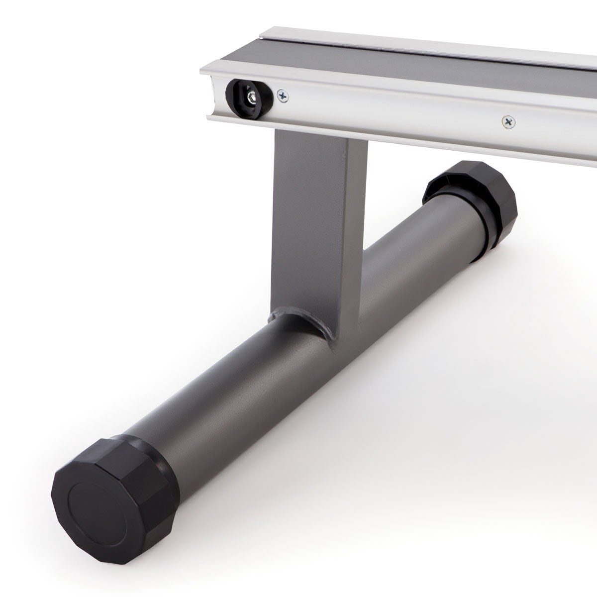 Marcy NS-40503RW Rowing Machine