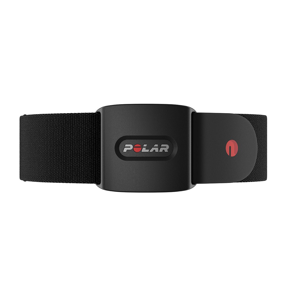 Polar Verity Sense Optical Heart Rate Sensor - S-L