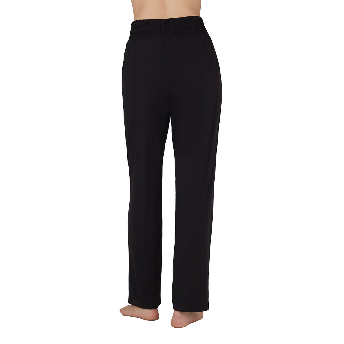 Yogalicious Trekki Straight Leg Pants