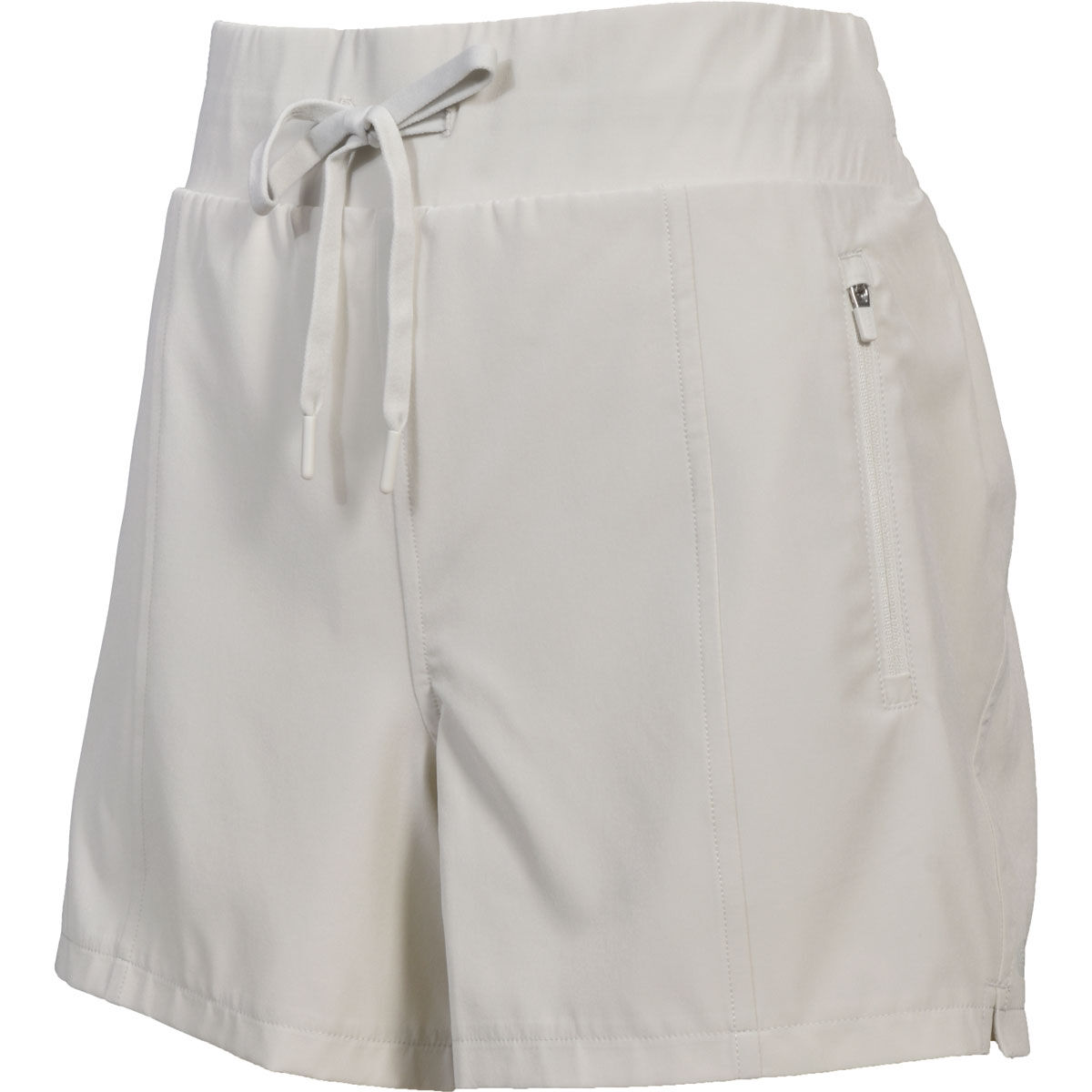 Rbx Women's 4" Atletic Shorts