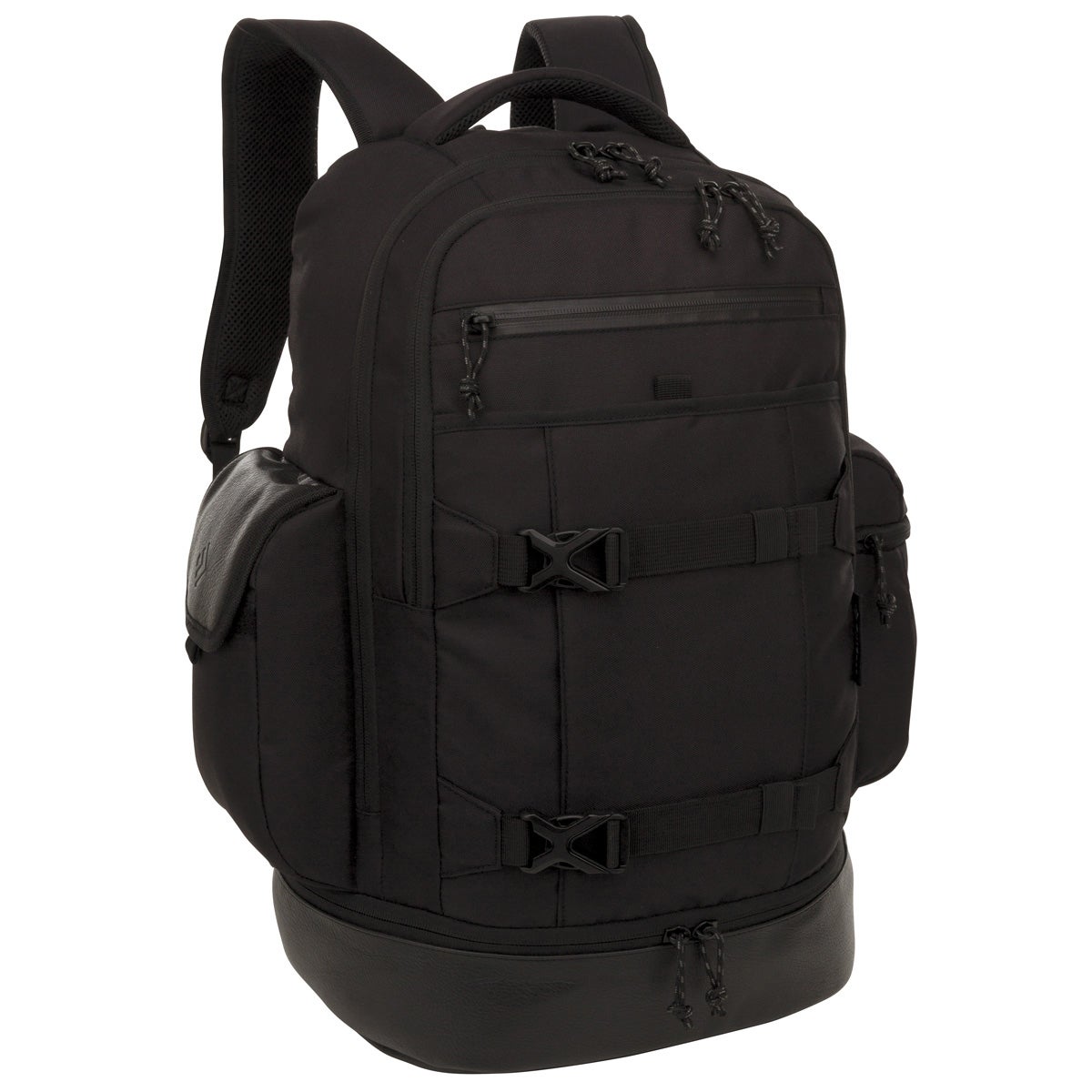 Outdoor Products Wafarer Go Pack