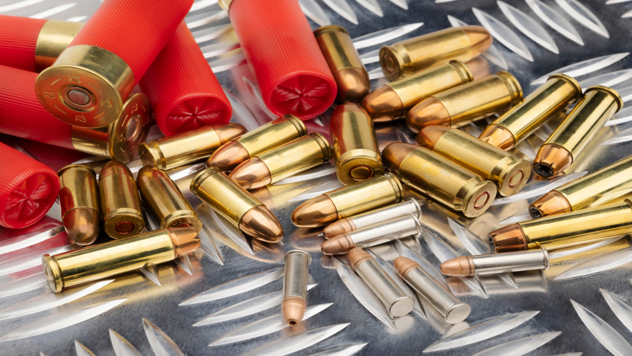 <p style="text-align: center;"><span style="vertical-align: super; letter-spacing: 0px; background-color: rgba(0, 0, 0, 0);"><b>View All Ammunition</b></span></p>