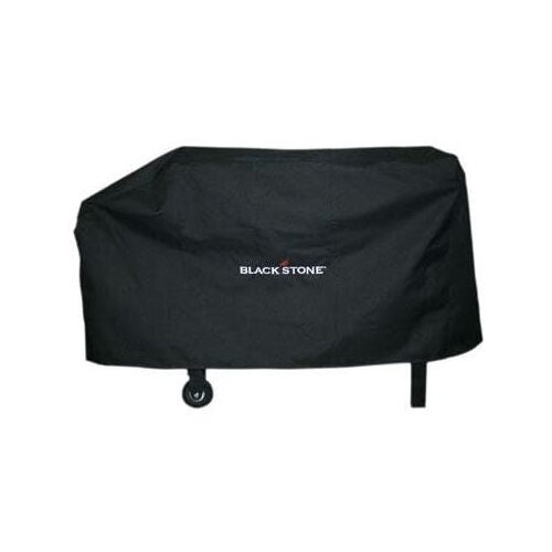 Blackstone 28" Griddle Cover