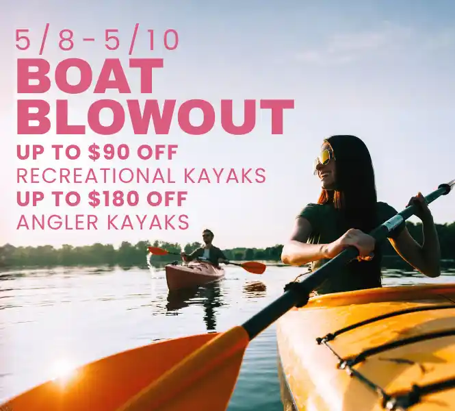 BoatBlowout050826PC2