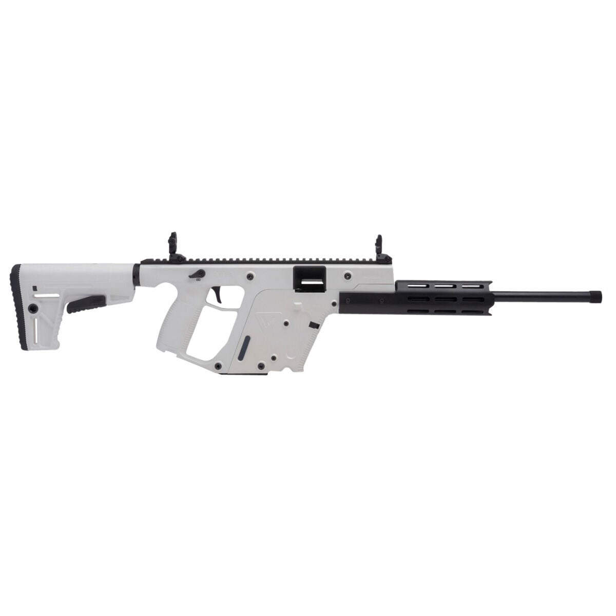 Kriss Usa VECTOR CRB G2 45ACP 16 AP Centerfire Tactical Rifle