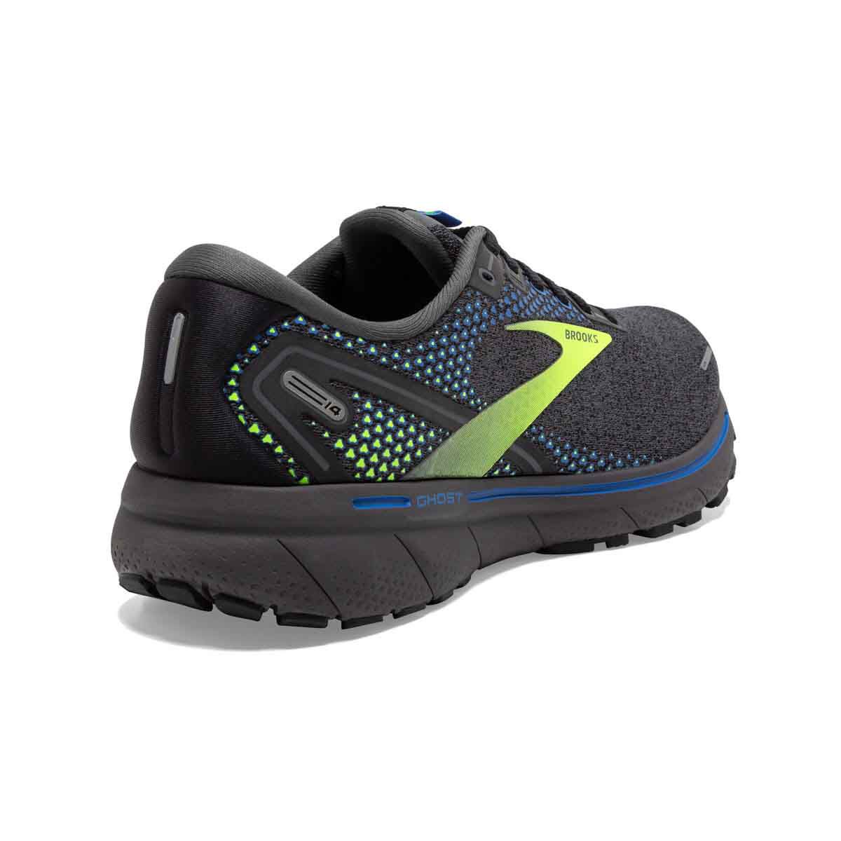 Brooks Men's Ghost 14