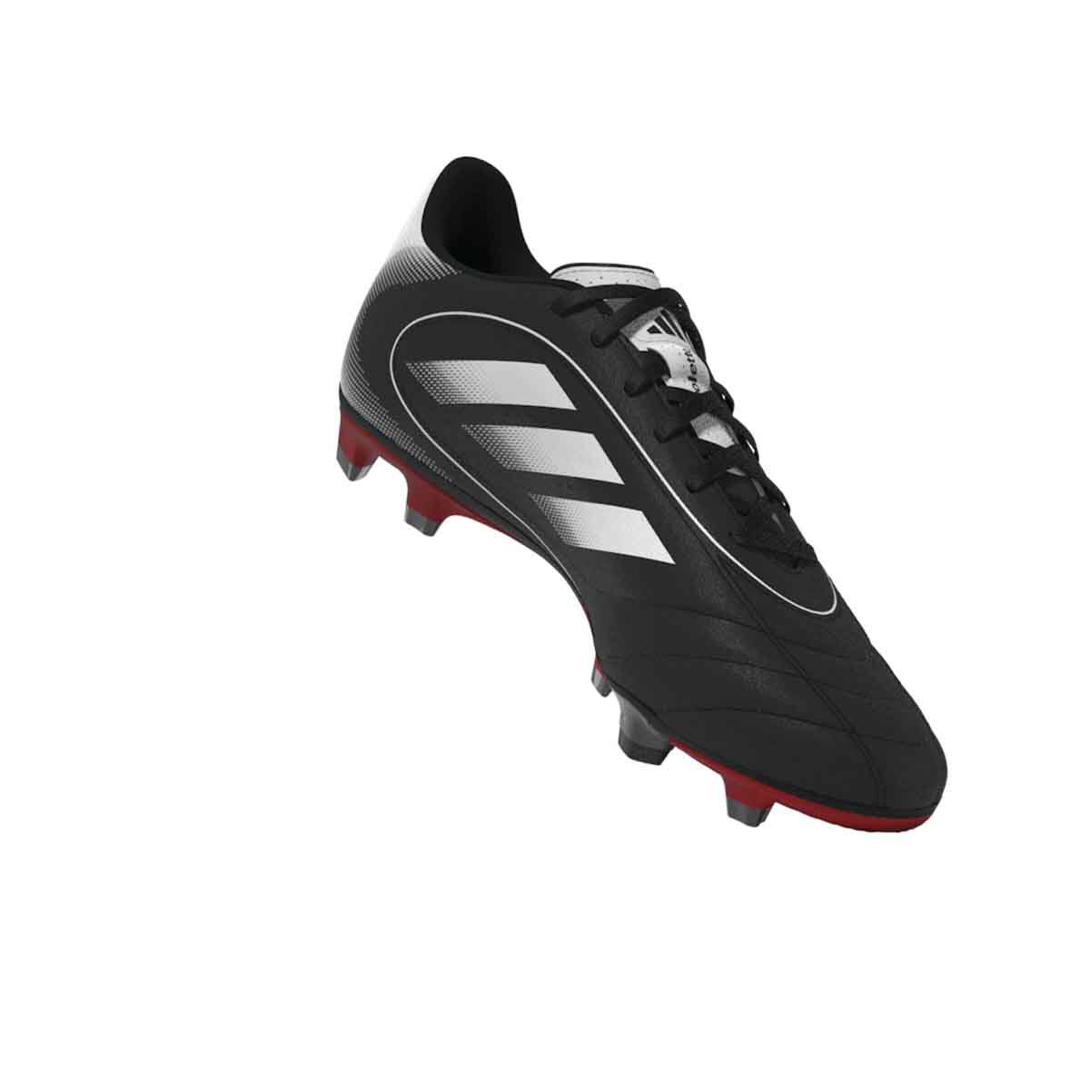adidas Goletto Men's Soccer Cleats adidas Goletto Men's Soccer Cleats