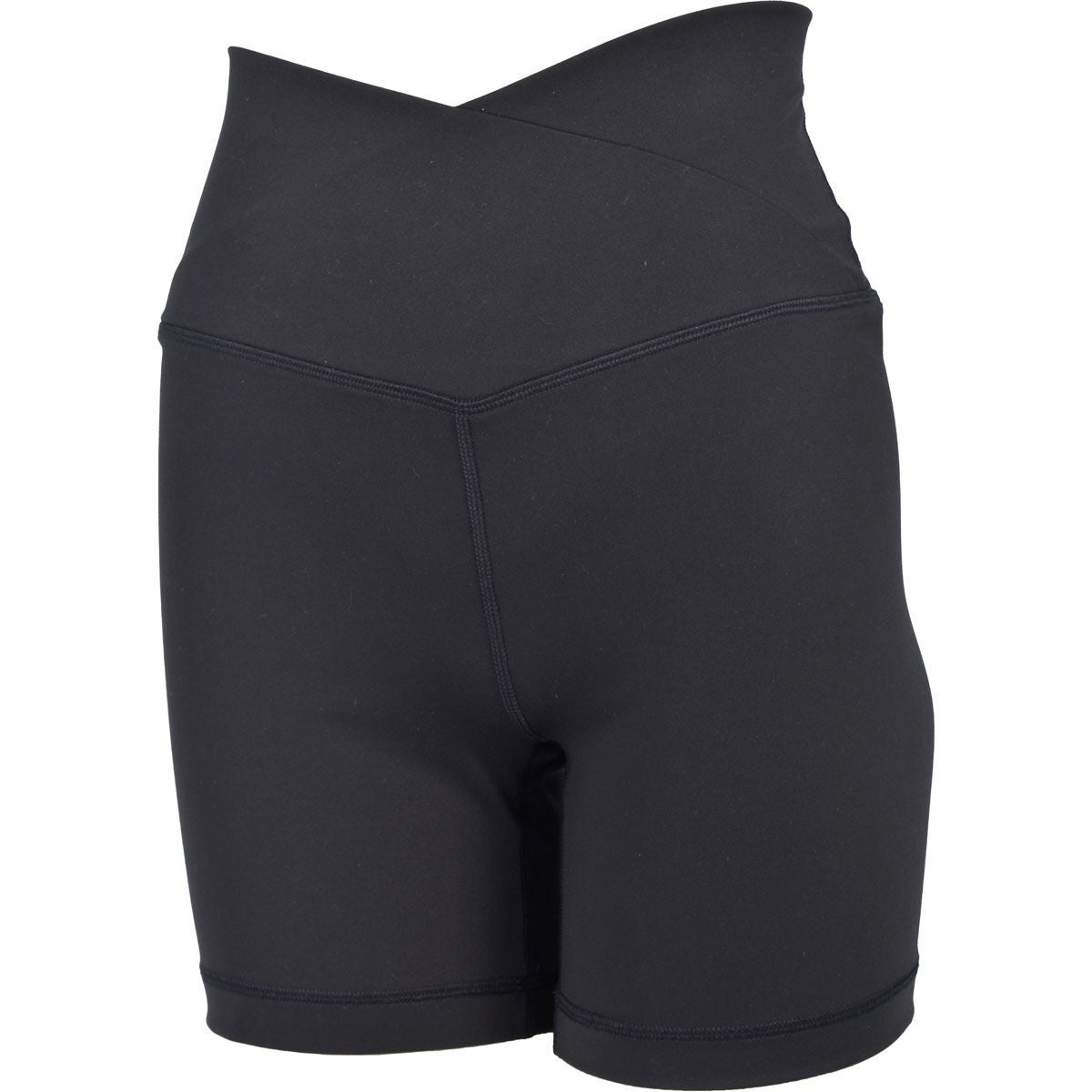 90 Degree Lux 5" Crossover