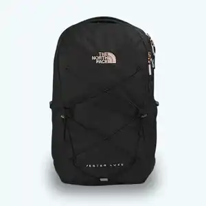 <div style="text-align: center;"><b style="background-color: rgba(0, 0, 0, 0);">Backpacks & Bags</b></div>