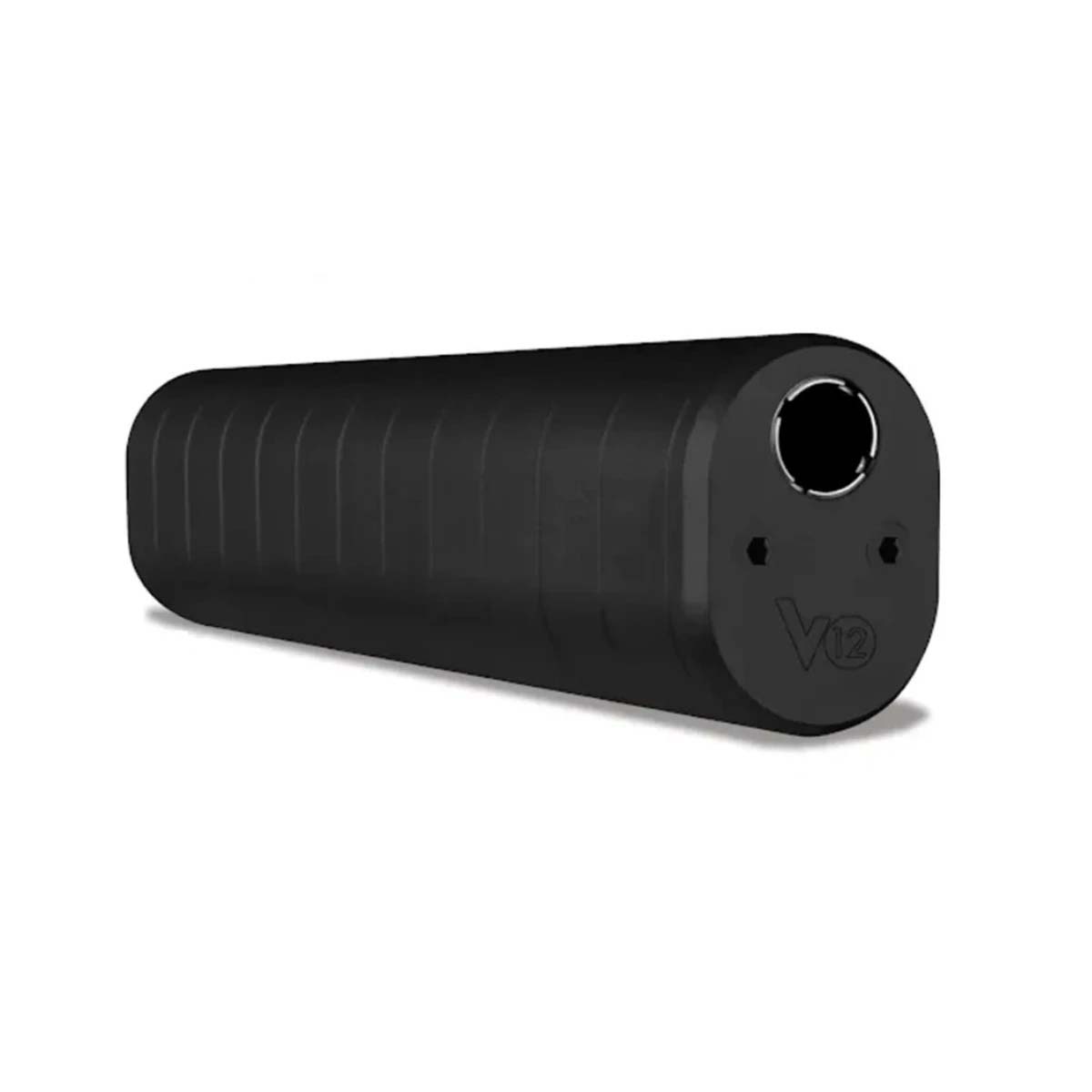 Yankee Hill Mac Victra-12 12 Gauge Suppressor