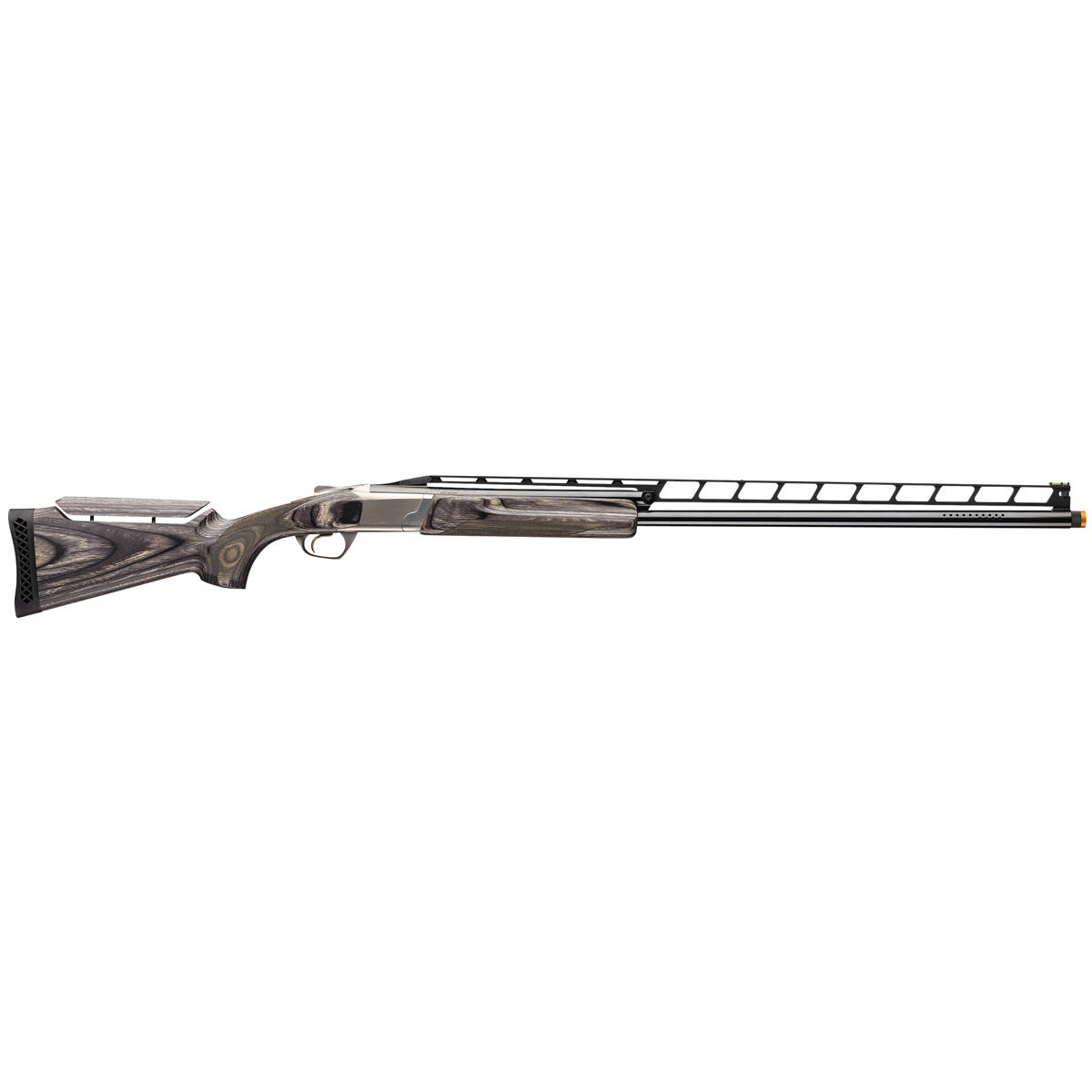 Browning Cynergy Trap 12Ga 34" Shotgun