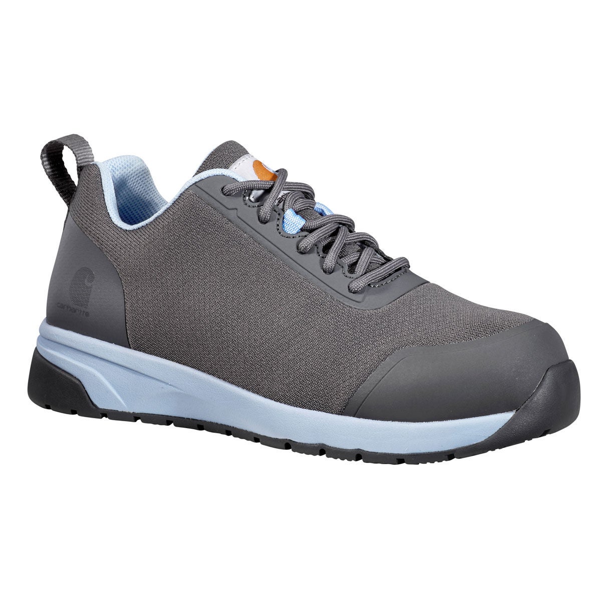 Carhartt Force 3" SD 35 Soft Toe Work Shoe
