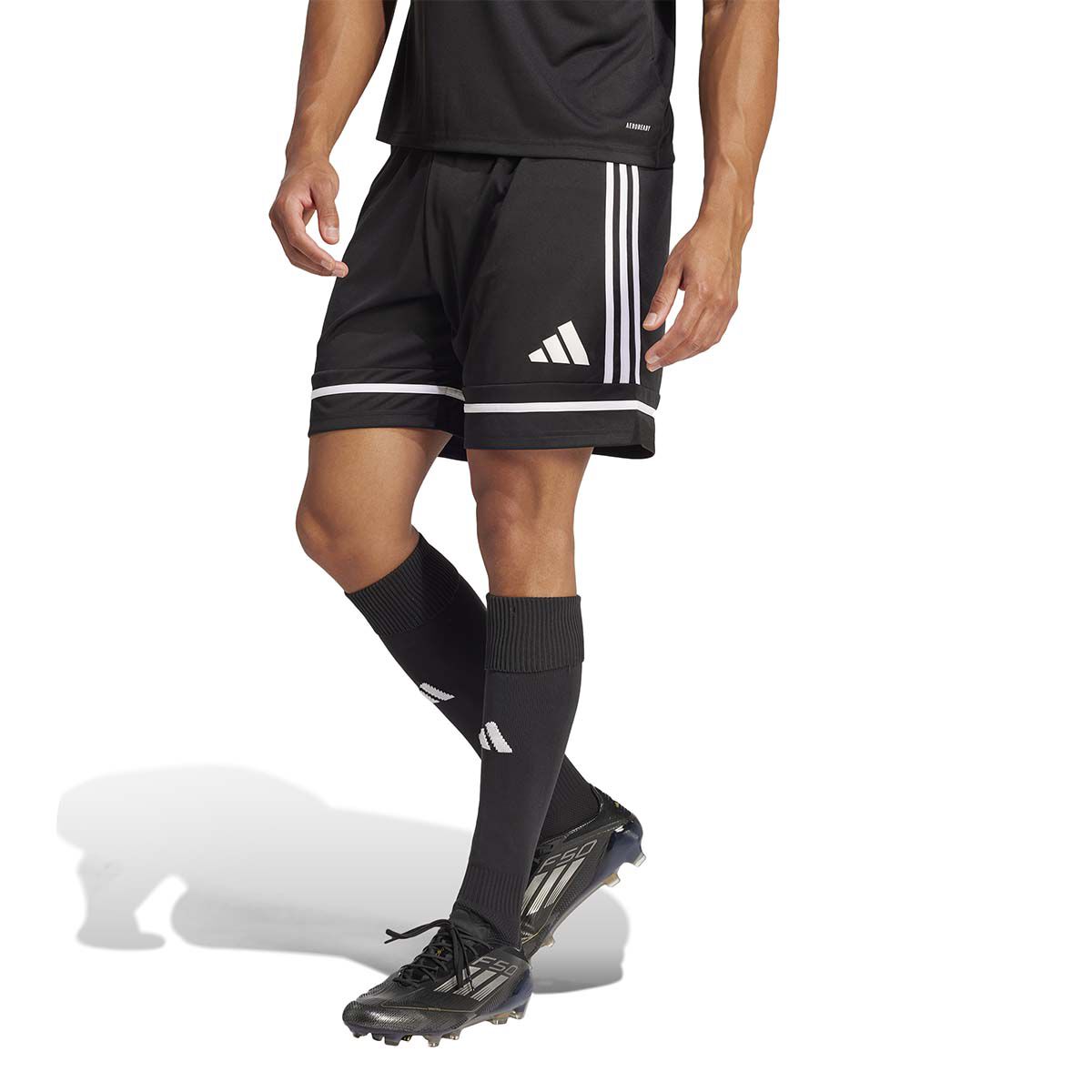 adidas Men's Squadra 25 Shorts