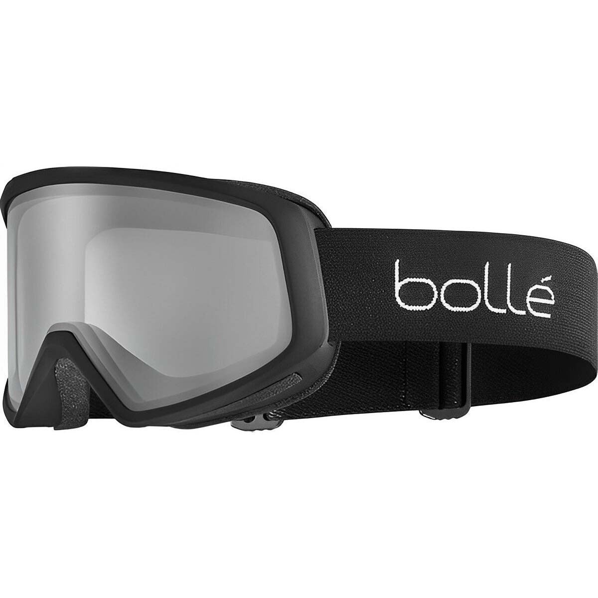 Bolle Bedrock Goggle