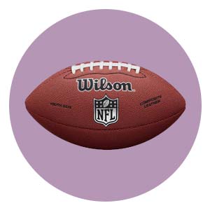 <div style="text-align: center;"><span style="background-color: rgba(0, 0, 0, 0);">Football</span></div>