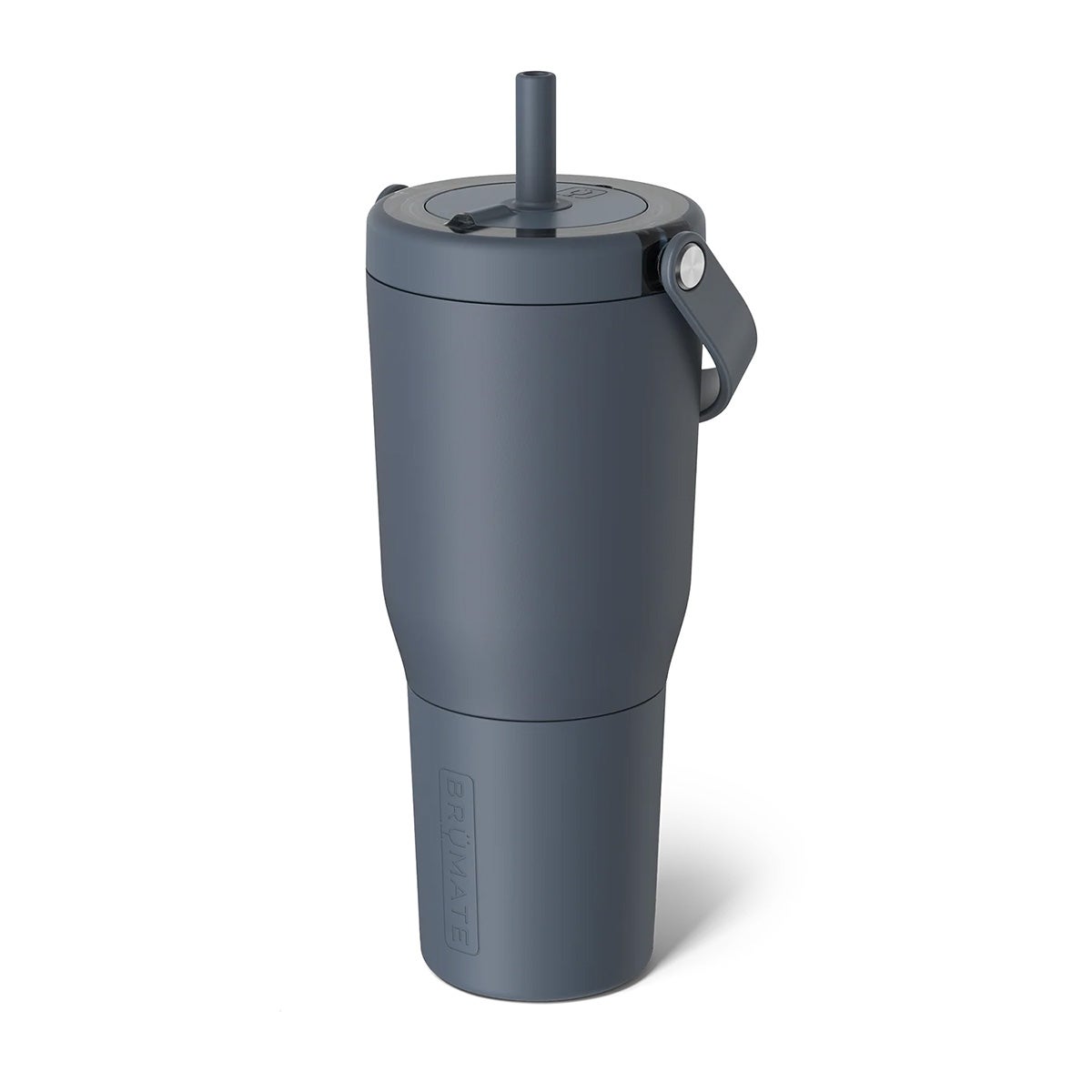 Brumate Resa 35oz Straw Tumbler