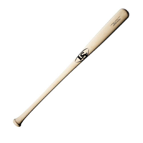 Louisville Slugger Select Series 7 C271 Maple Bat