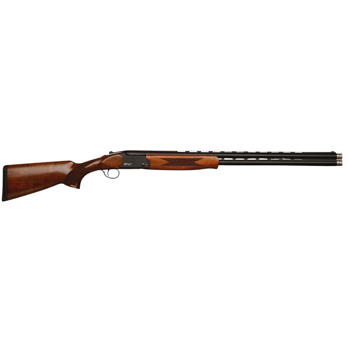 Gforce Arms Filthy Pheasant 28 Gauge Break Open 2rd 28" Shotgun