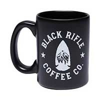 <div style="text-align: center;"><b style="background-color: rgba(0, 0, 0, 0);">Mugs</b></div>