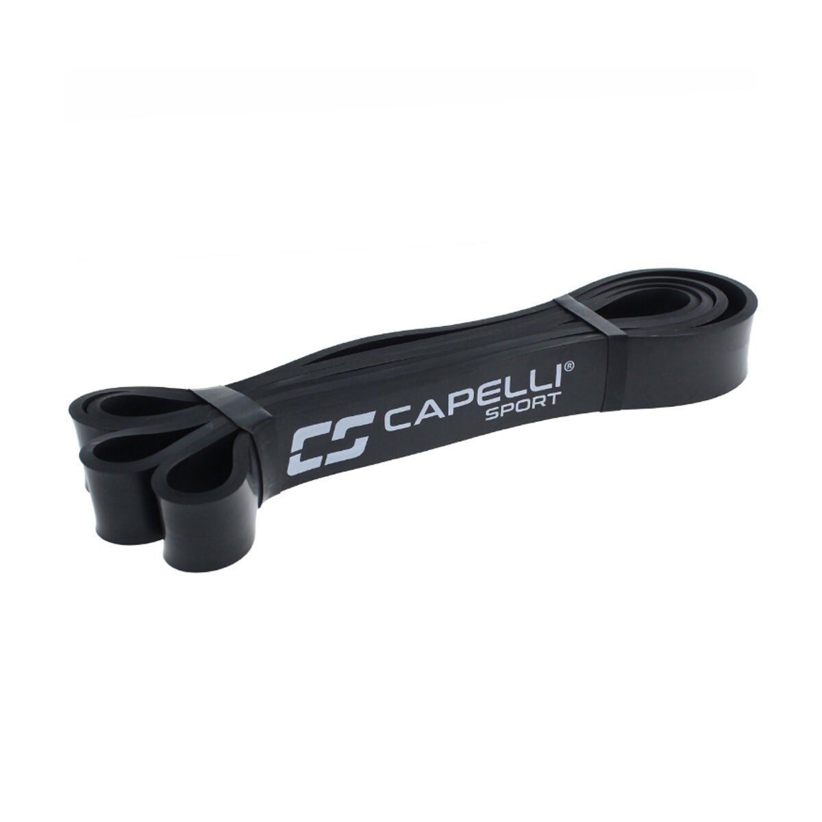 Capelli Sport Heavy Power Band