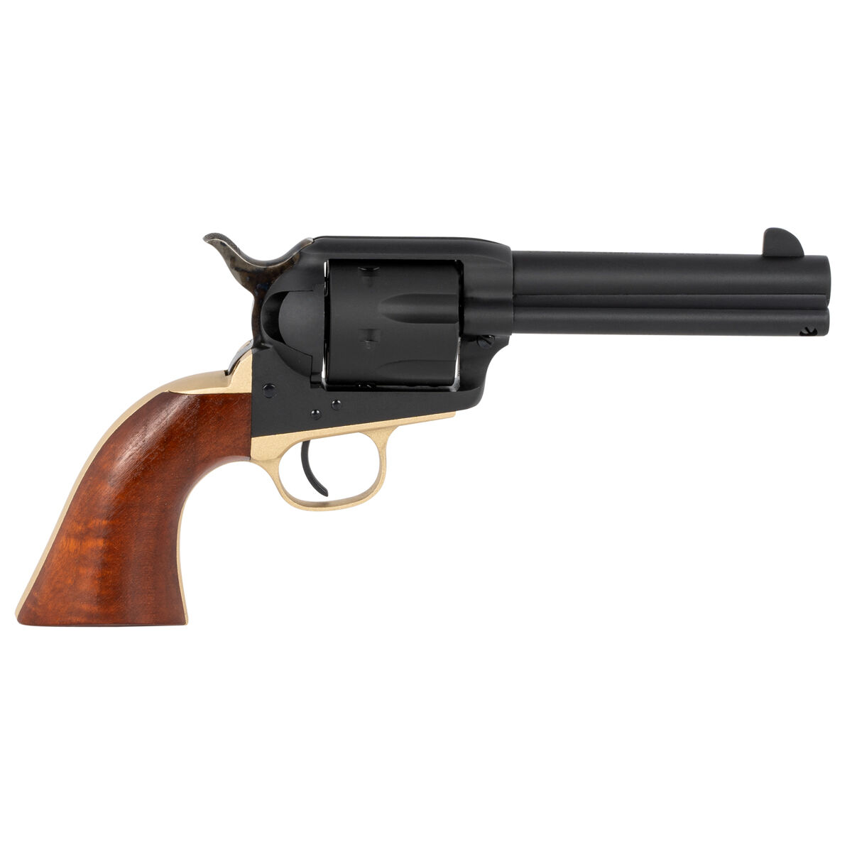 Taylors & Co Old Randall 45 Colt 4.75" Handgun