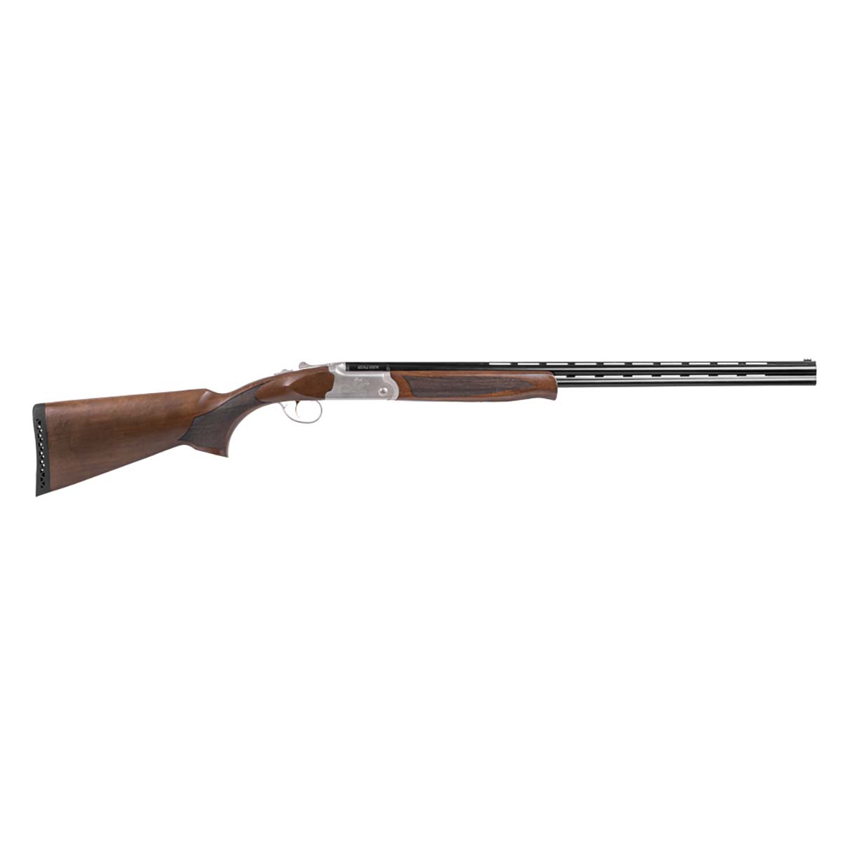Eaa BLKL BLU 410 OU 18.5 WLNT Shotgun