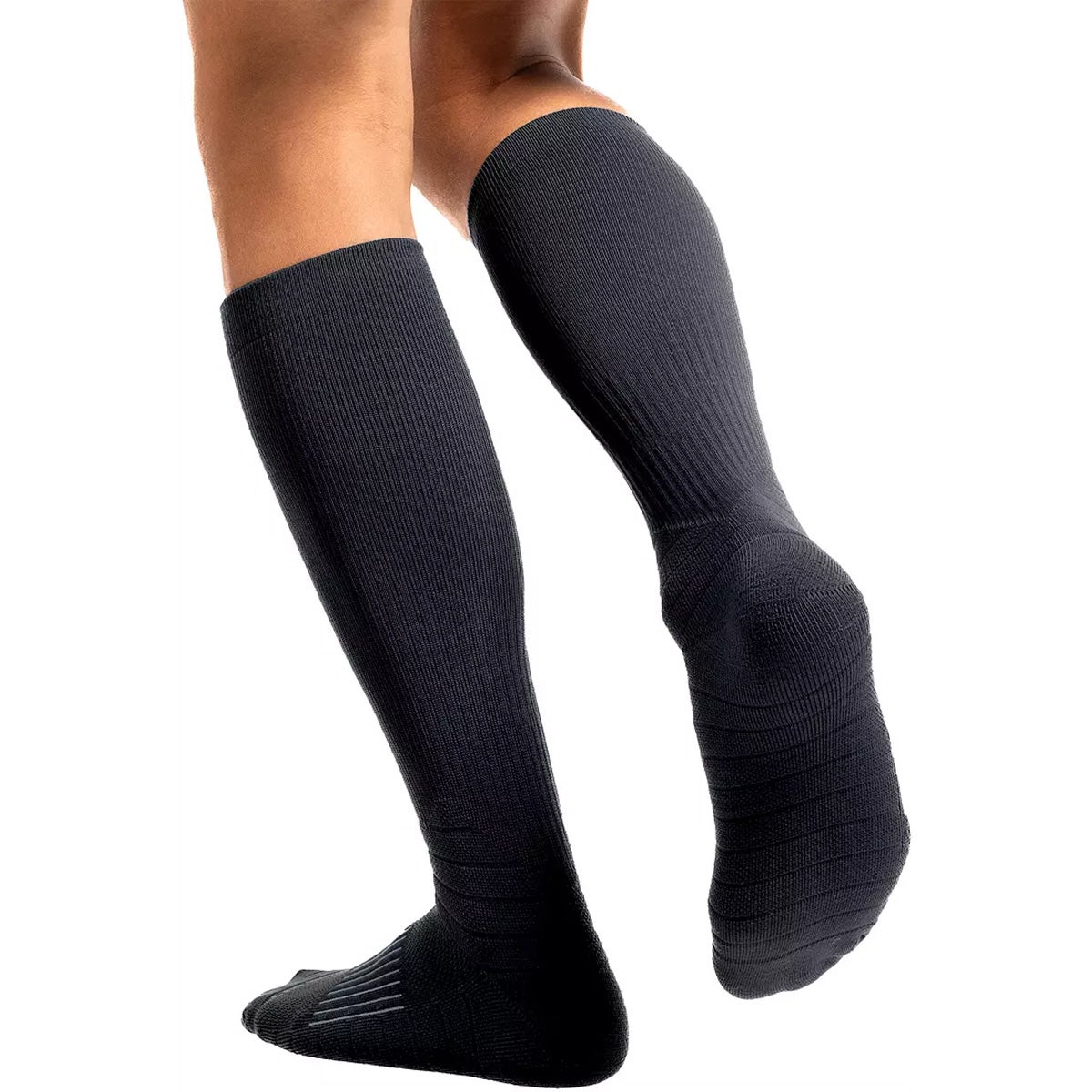 Copper Fit 2.0 Energy Compression Socks