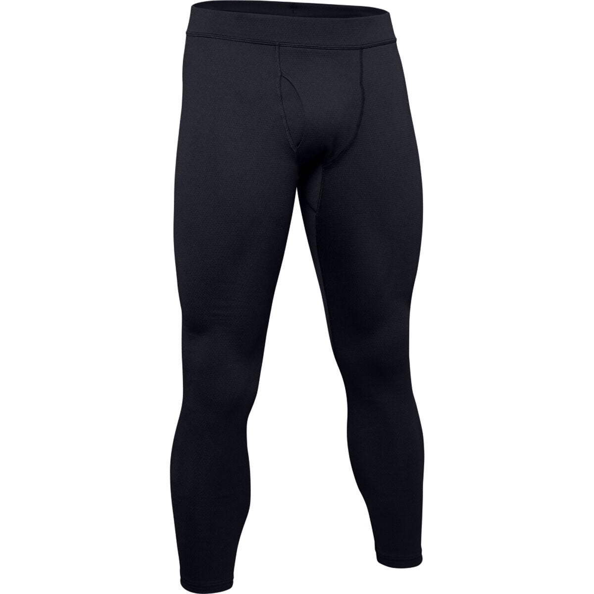 Under Armour Men's UA Base 4.0 Leggings