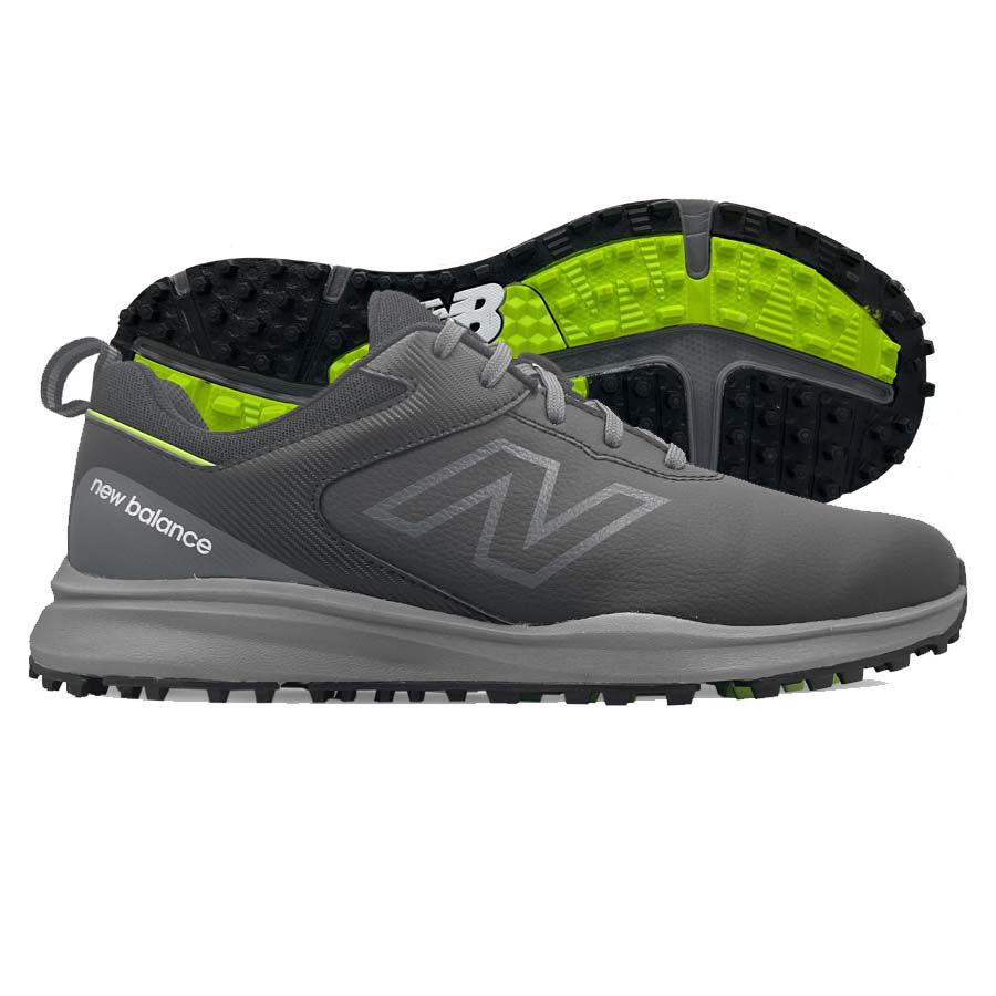 New Balance Advantage Wide V2