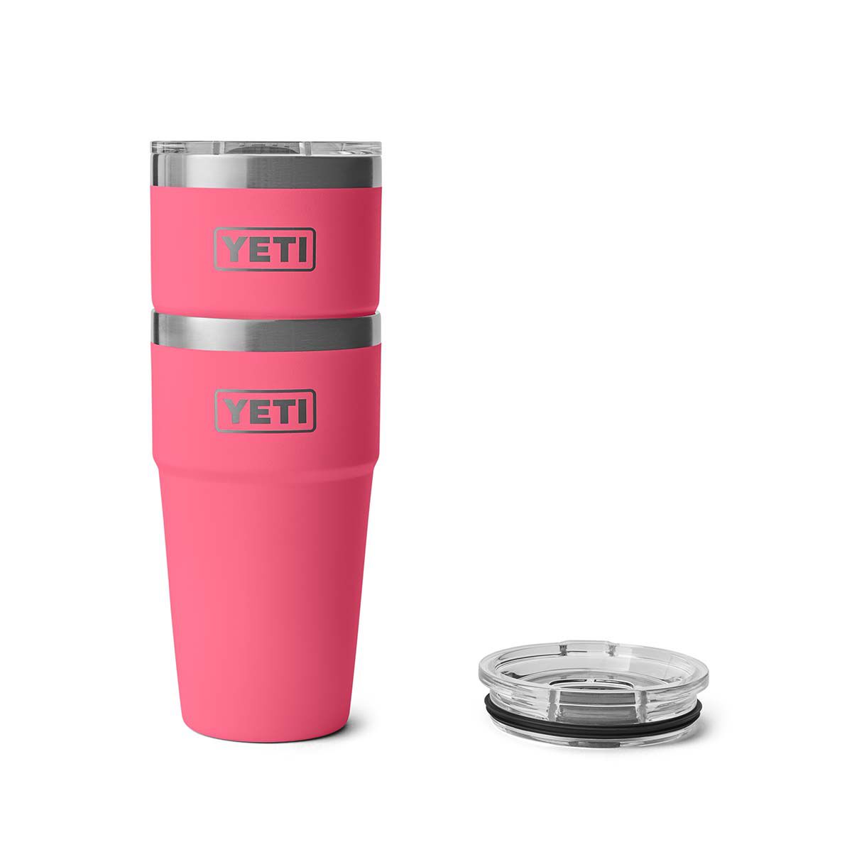 YETI Rambler 20oz Stackable Pint