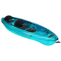 <div style="text-align: center;"><b style="background-color: rgba(0, 0, 0, 0);">Tandem Kayaks</b></div>