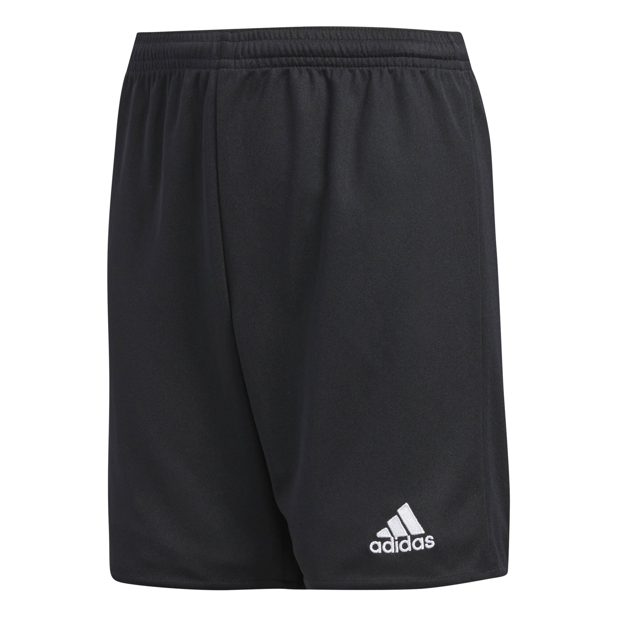 adidas Youth Parma Soccer Shorts