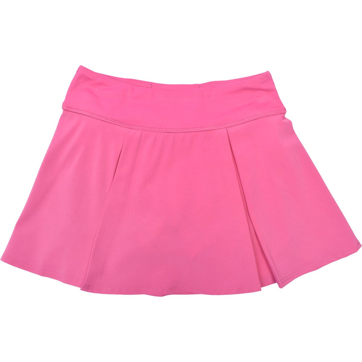 90 Degree Girls' Lightstreme Shorts