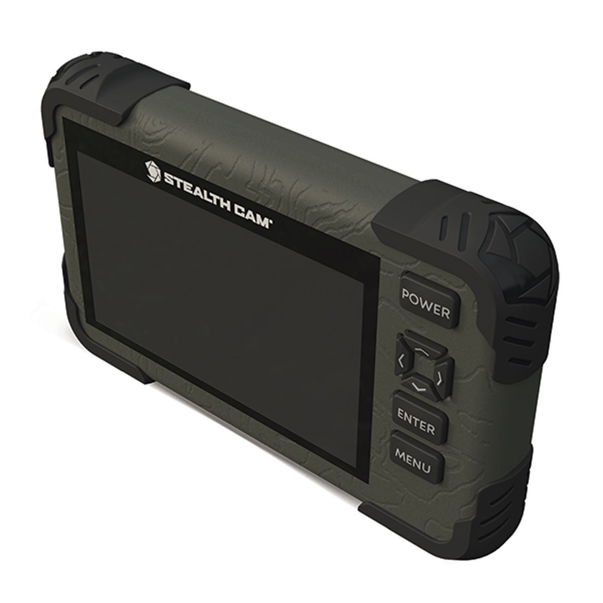 Stealth Cam TS HD Card Viewer