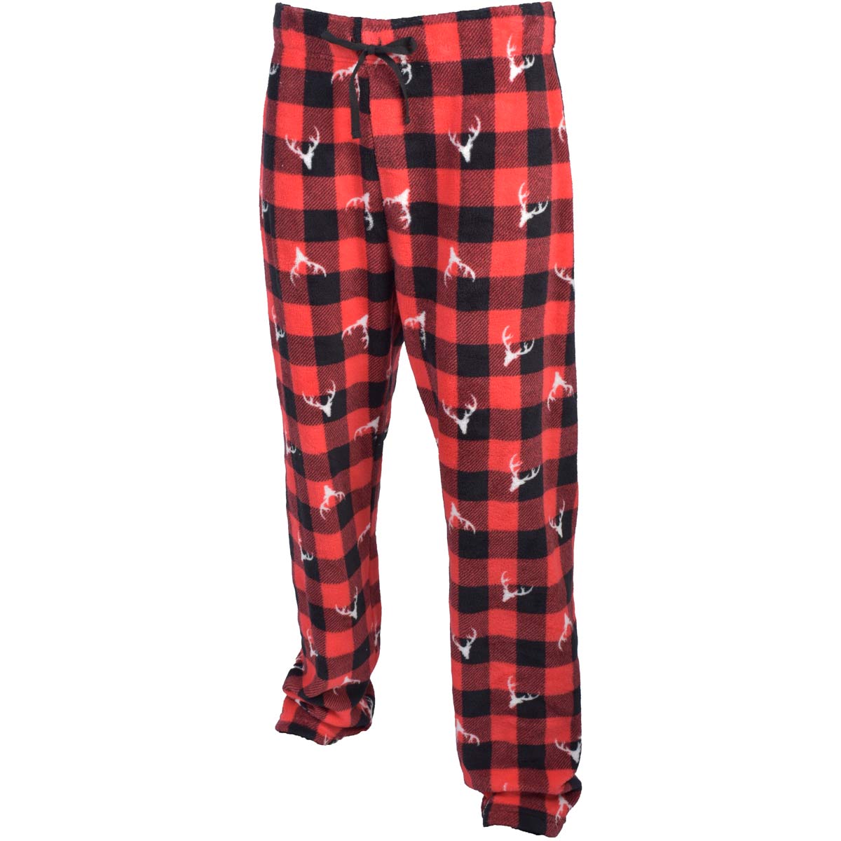 Canyon Creek Men's Family Lounge Pant