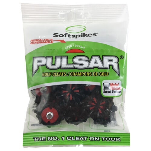 Jp Lann Pulsar Golf Cleats