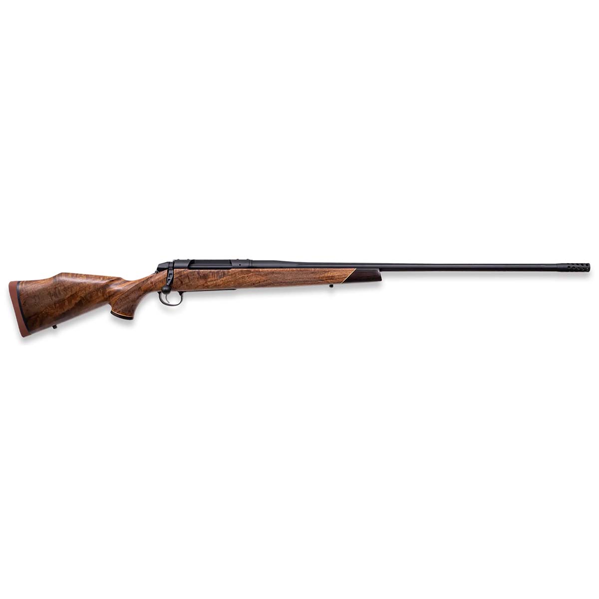 Weatherby 307 Adventure SD 257 28" Centerfire Rifle