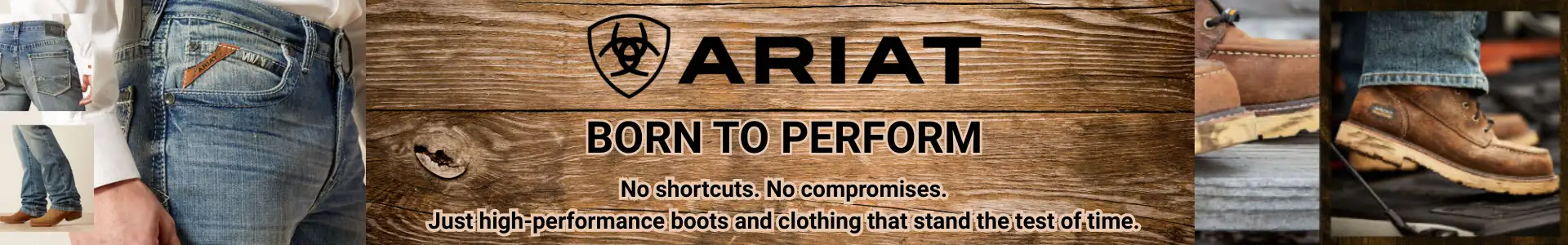 Ariat pc Banner CoOp 120125